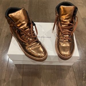 Balenciaga Sneakers